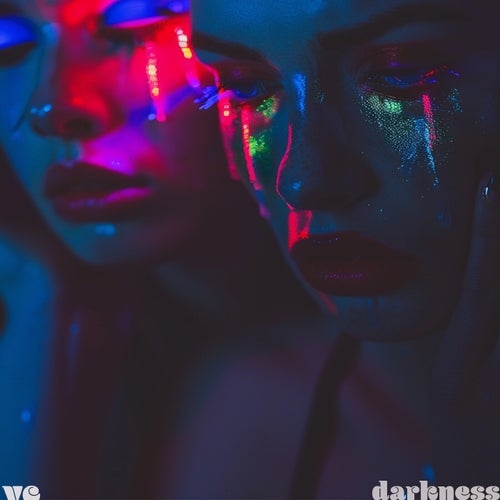 Darkness