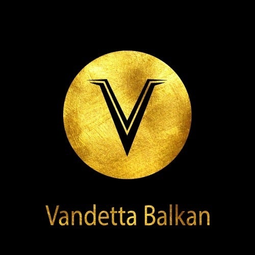 Vandetta Balkan