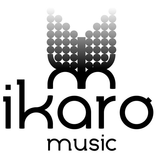 Ikaro Music