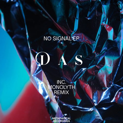 No Signal EP
