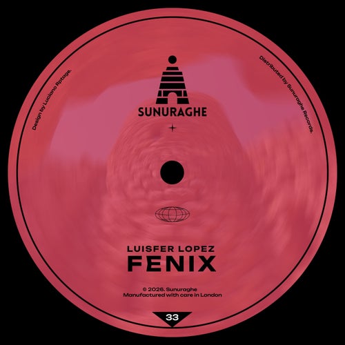 Fenix