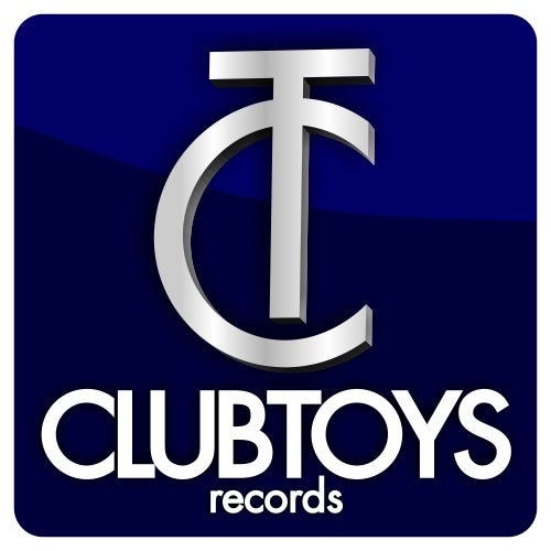 Club Toys Records