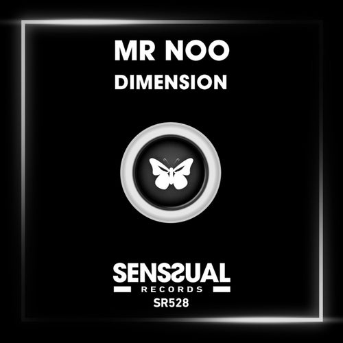 Dimension