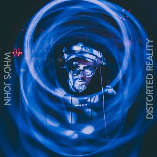 Distorted Reality