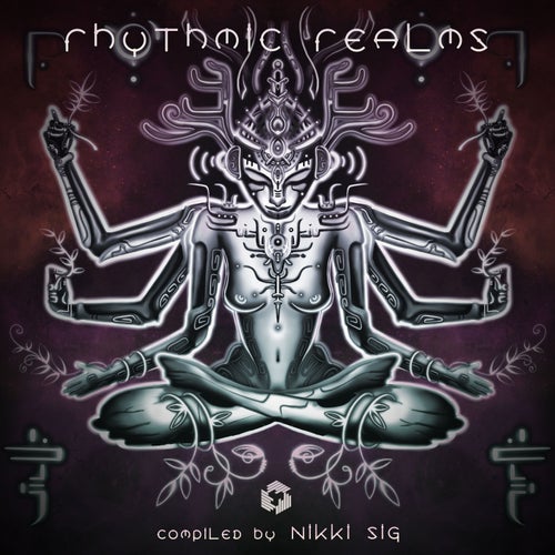 Rhythmic Realms