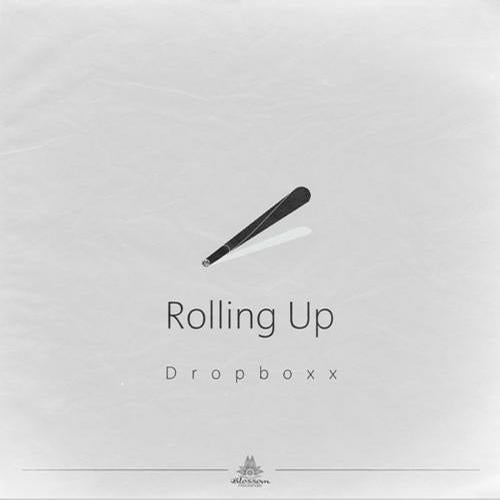 Rolling UP RMXs