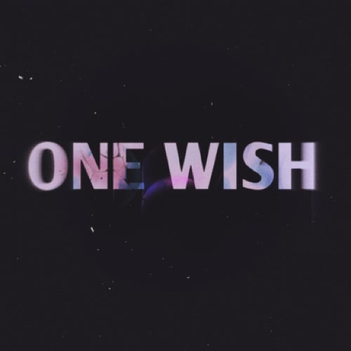 One Wish