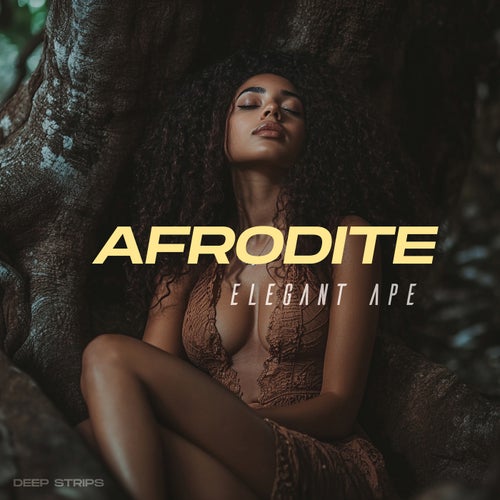 Afrodite