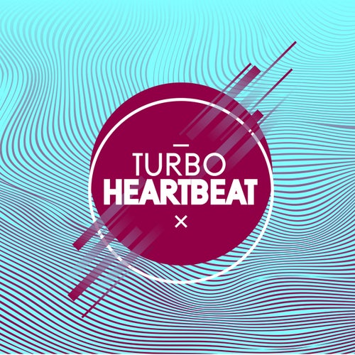 Turbo Heartbeat
