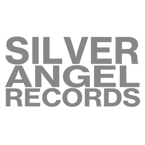 Silver Angel Records