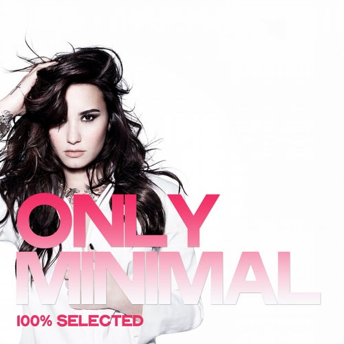 Only Minimal (100%% Selected Beats)