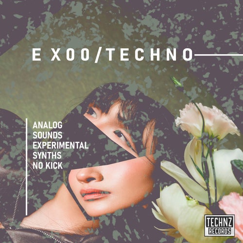 EX00/TECHNO