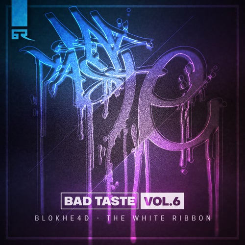 Bad Taste Recordings Music & Downloads on Beatport