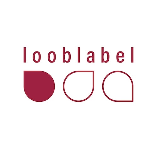 Loob Label