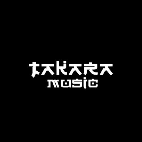 Takara Music