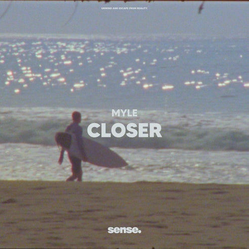 Closer