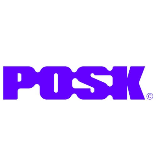 Posk Music