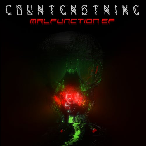 Malfunction EP