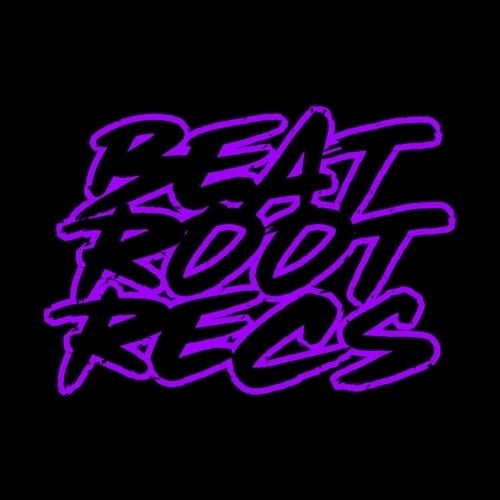 Beatroot Records