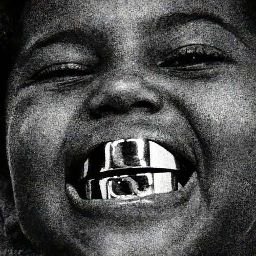 BULLY - DELUXE