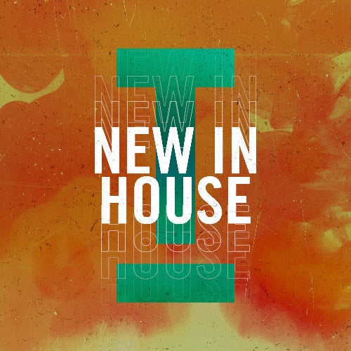 LINK Label Toolroom - New In House