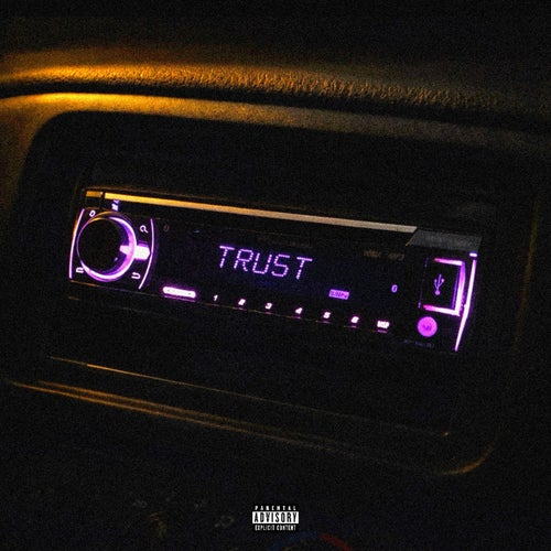 Trust