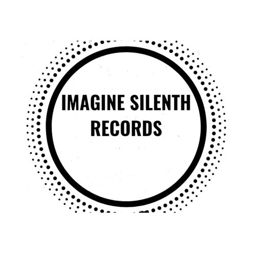 Imagine Silenth Records