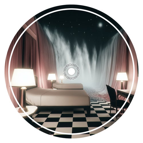 Sonet EP