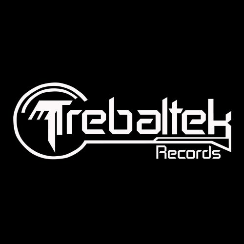 Trebaltek Records