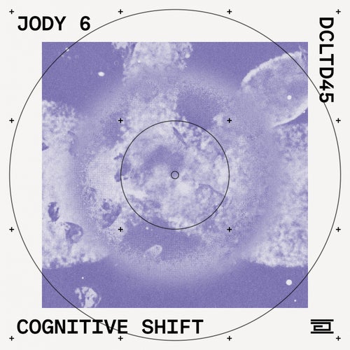 Cognitive Shift