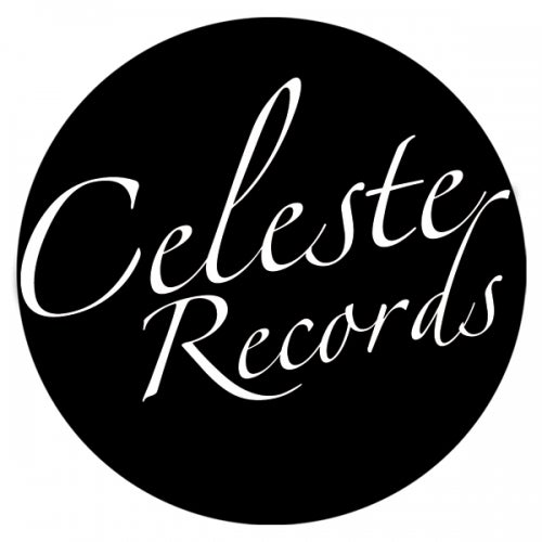 Celeste Records