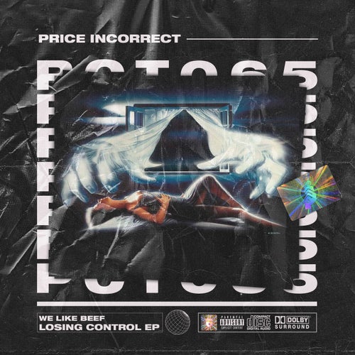 Losing Control