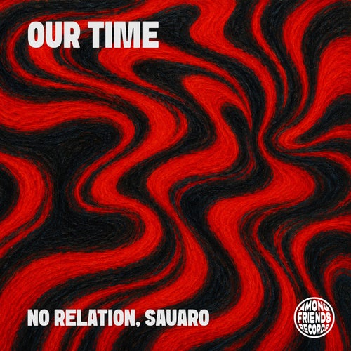 Our Time