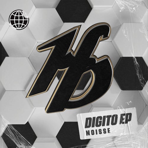 DIGITO