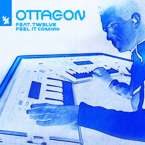 Feel It Coming