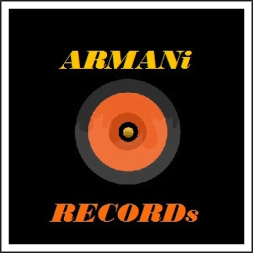 Armani Records