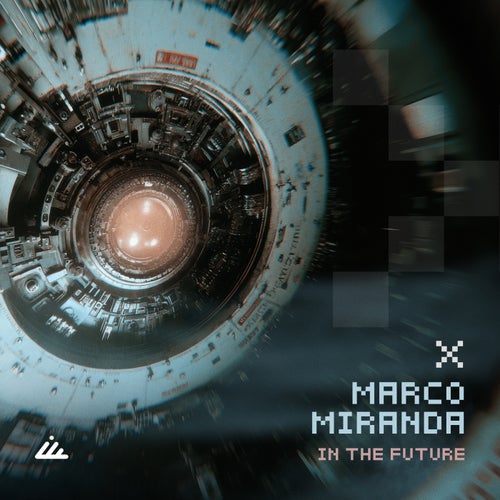 In the Future