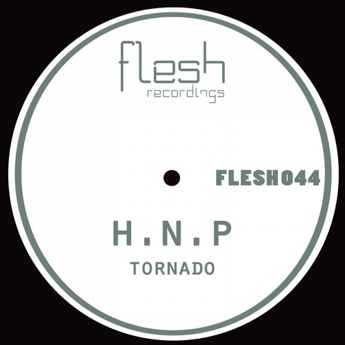 Tornado