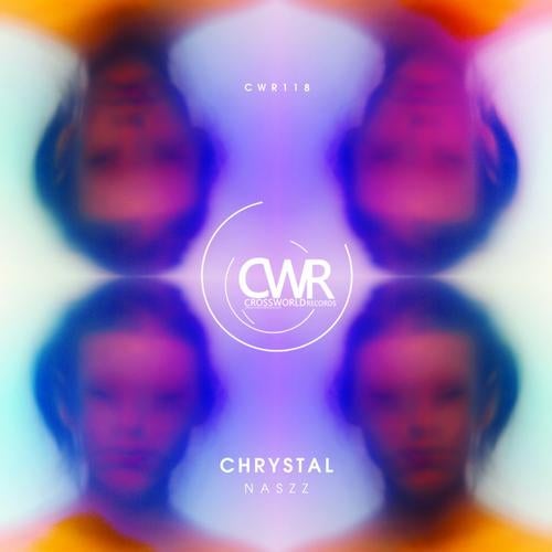 Crystal