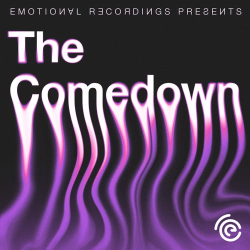The Comedown