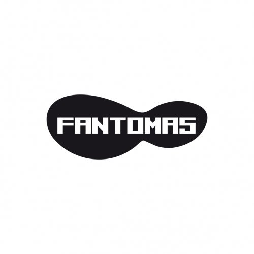 Fantomas Records