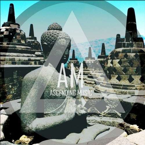 Ascending Music