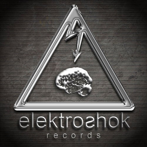 Elektroshok Glitch Hop Essentials