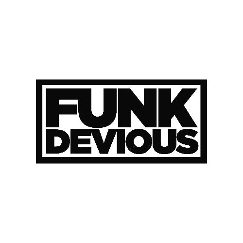 Funk Devious
