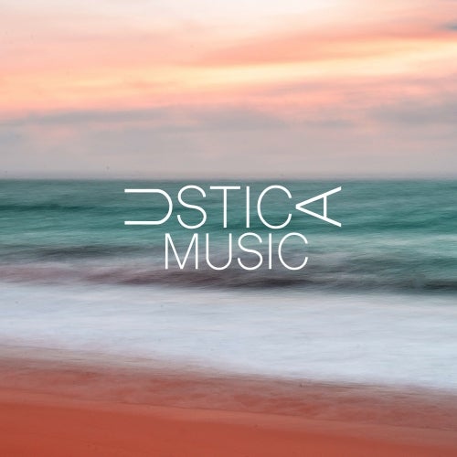 Ustica Music