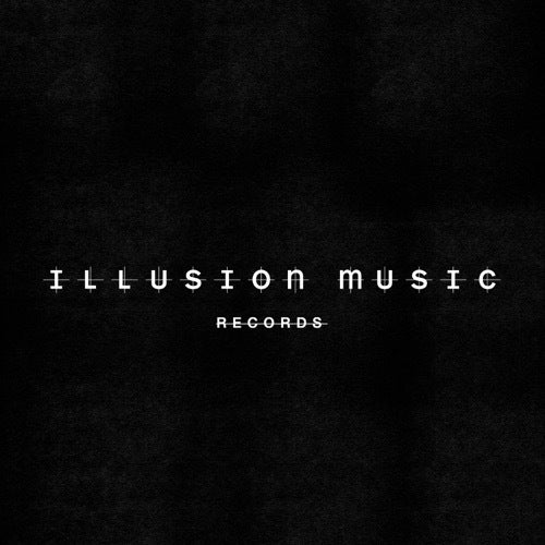 Illusion Music Records
