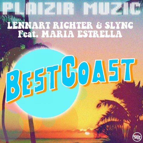 Best Coast