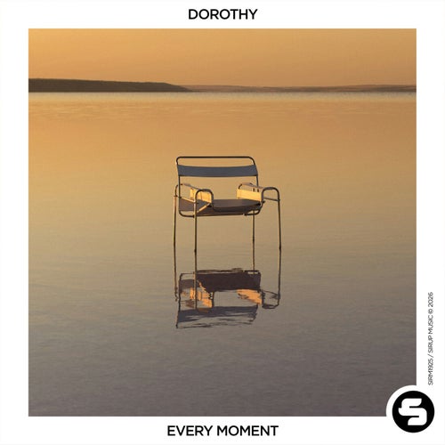 Every Moment