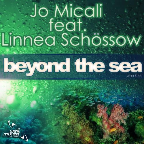 Beyond The Sea