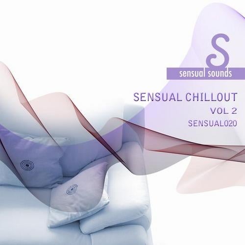 Chillout Volume 2
